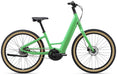 Giant Vida E+ Step Through