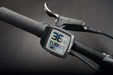 2021 Haibike HardSeven 5