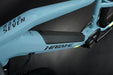 2021 Haibike HardSeven 5