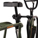 Hollywood Destination E Bike Hitch Rack