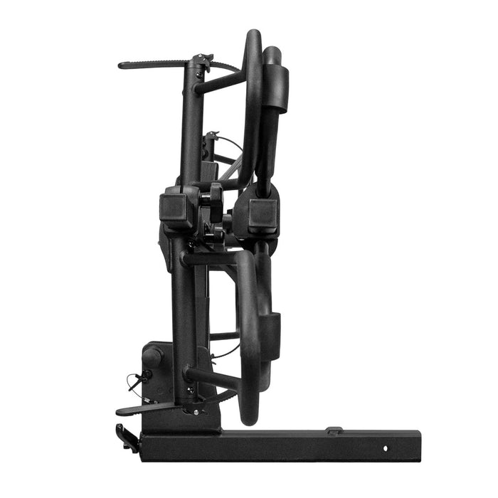 Hollywood Sport Rider Hitch Rack E-Bike Electric Bikes HR-1500