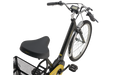 IZIP TRISTAR PLUS