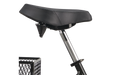 IZIP TRISTAR PLUS