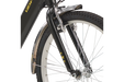 IZIP TRISTAR PLUS