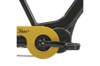 IZIP TRISTAR PLUS