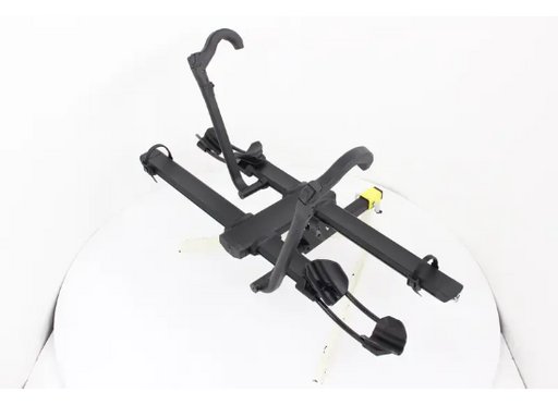 Kuat NV Base BK Bike Rack
