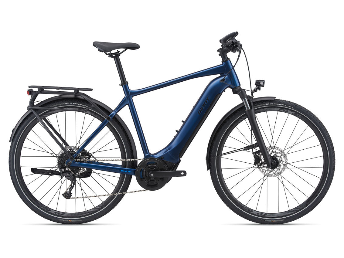 BLUE GIANT 1〜10、SUPREME 1〜8、EXPLORER 2 Mountain Bike for Bicycle Repair Shops Maintenance Services