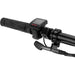 Fantic XTF 1.5 Trail