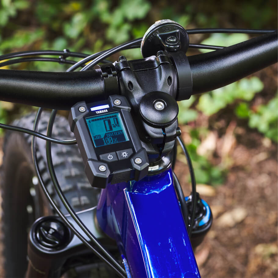 yamaha ydx moro pro review