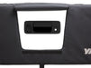 Yakima GateKeeper Tailgate Pad - Large