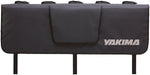 Yakima GateKeeper Tailgate Pad - Large