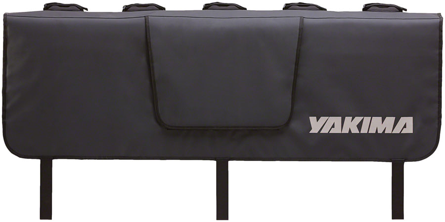 Yakima GateKeeper Tailgate Pad - Large