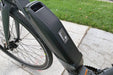 Yamaha Cross Core No Battery