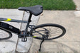Yamaha Cross Core No Battery