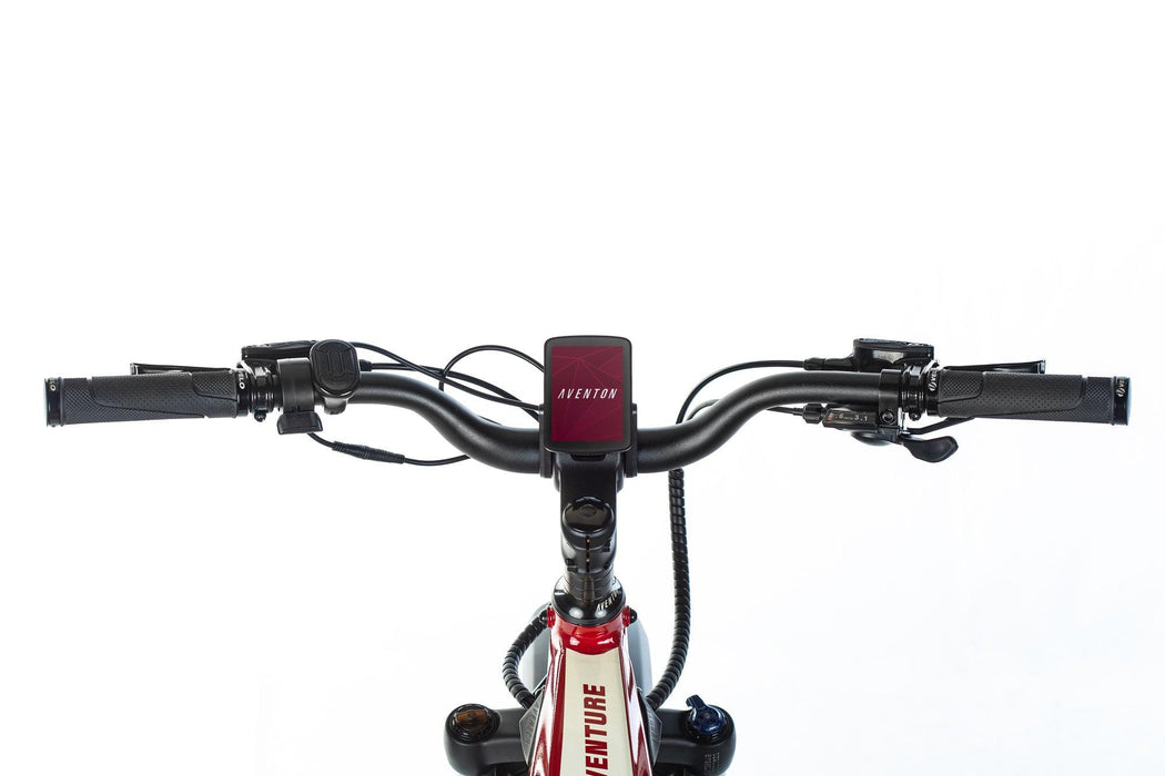 aventure-electric-bike