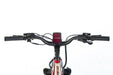 aventure-electric-bike