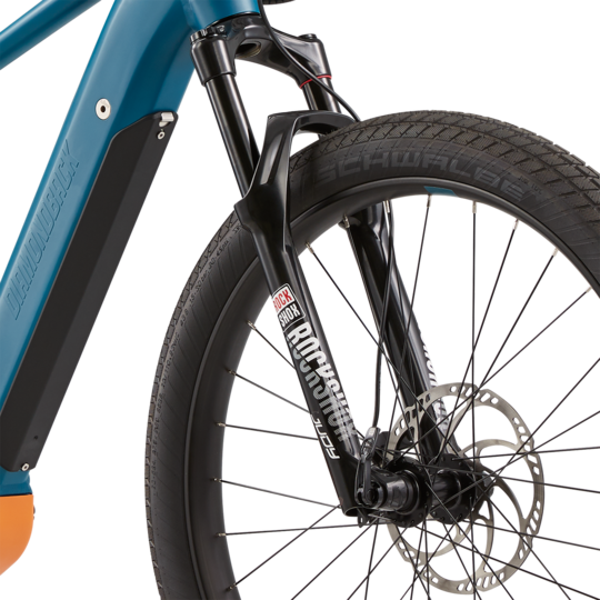 Diamondback response bicycle sales