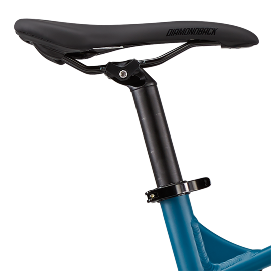 Diamondback Response Electric Bike For Sale Buy Now