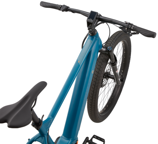 Diamondback response mountain bike top for sale