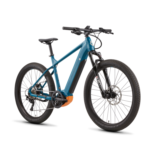 How to Buy an Electric Bike: Expert Tips for Beginners