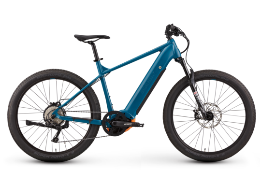 Diamondback bicycle dealers shop