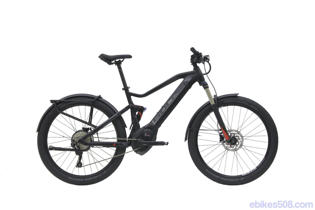 PreOwned Electric Bikes (EBikes) for Sale eBikes508