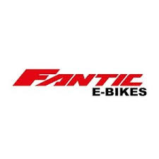 Fantic XMF 1.7 All Mountain