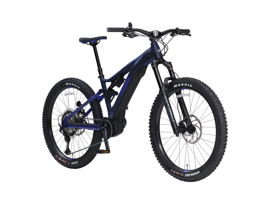 Ranger cycle top price 2000