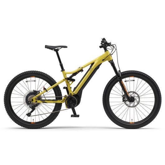 ebikes508.com